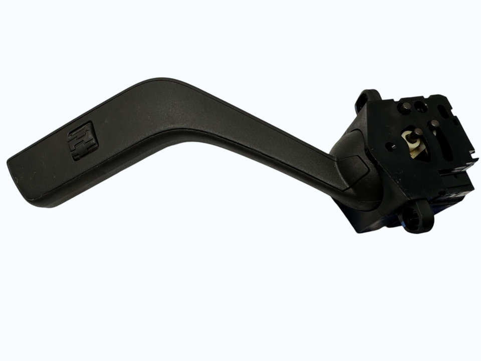 Steering column switch 22860373 Volvo Trucks FH II 2016