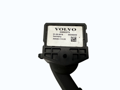 Steering column switch 22860373 Volvo Trucks FH II 2016