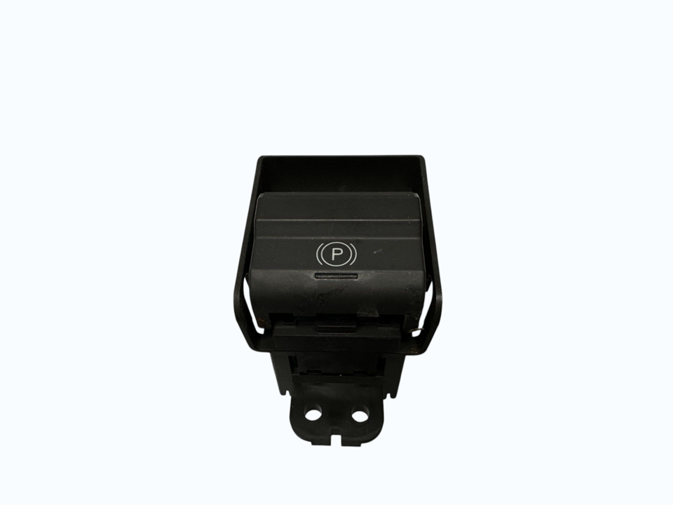 Parking brake switch, lever 23126245 Volvo Trucks FH II 2019