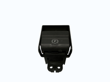 Parking brake switch, lever 23126245 Volvo Trucks FH II 2019