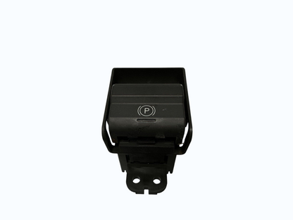 Parking brake switch, lever 23126245 Volvo Trucks FH II 2019