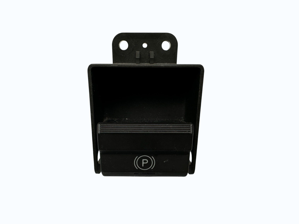 Parking brake switch, lever 23126245 Volvo Trucks FH II 2019