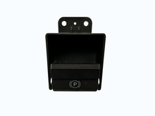 Parking brake switch, lever 23126245 Volvo Trucks FH II 2019