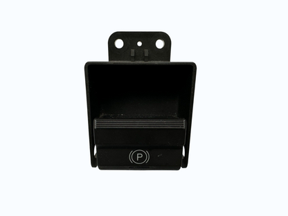 Parking brake switch, lever 23126245 Volvo Trucks FH II 2019