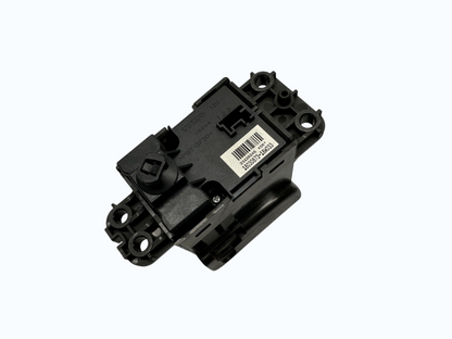 Parking brake switch, lever 23126245 Volvo Trucks FH II 2019