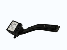 Переключатели 21964930 Volvo Trucks FH II 2014