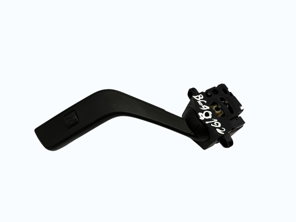 Steering column switch 21964930 Volvo Trucks FH II 2014