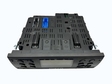 Control unit 5801342711 Iveco Trucks STRALIS II 2013