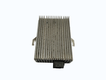 Voltage converter 21255320 Volvo Trucks FH II 2014