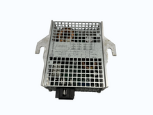 Voltage converter 21255320 Volvo Trucks FH II 2014