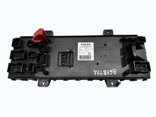 Fuse box 21939408 FRC Volvo Trucks FH II 2014