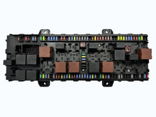 Fuse box 21939408 FRC Volvo Trucks FH II 2014