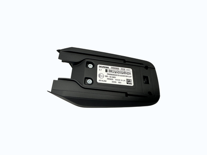 NEW Scania FLC lane keeping camera 2908960