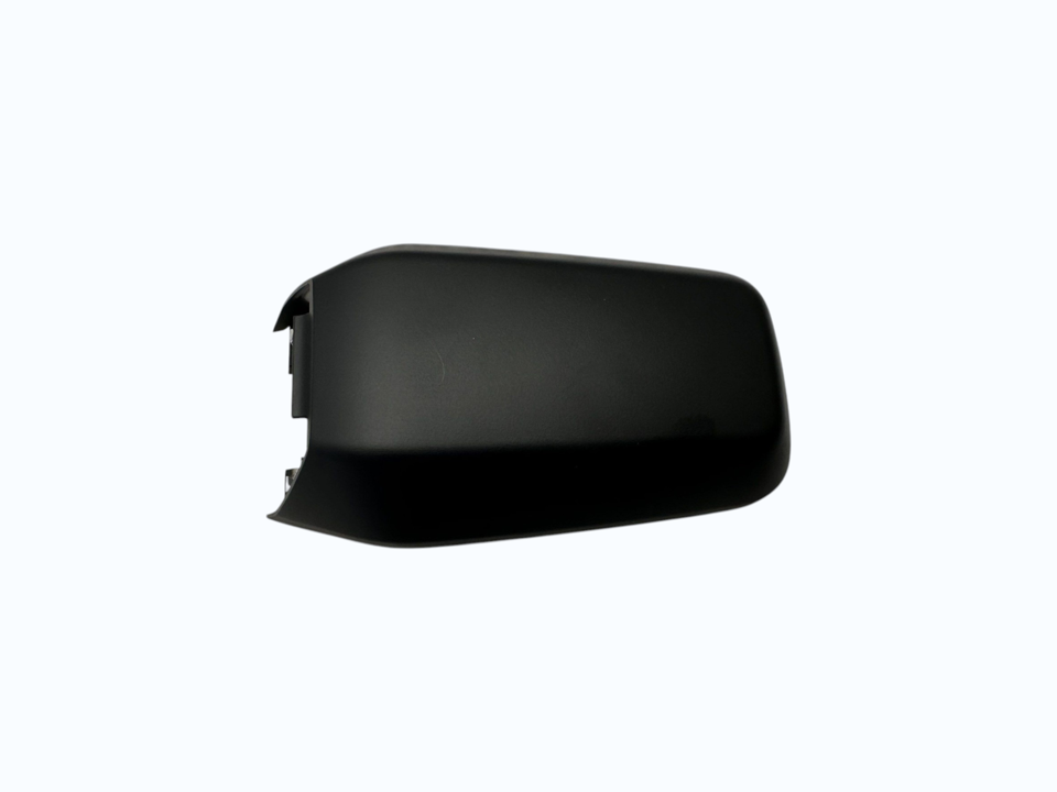 NEW Scania FLC lane keeping camera 2908960