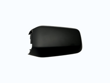 NEW Scania FLC lane keeping camera 2908960