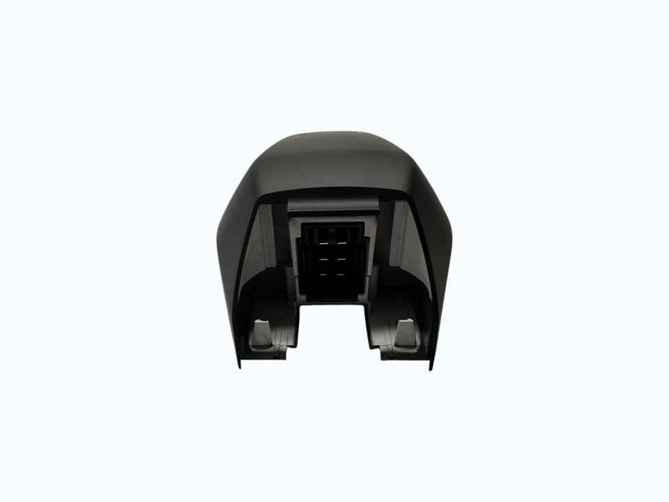NEW Scania FLC lane keeping camera 2908960