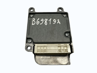Control unit 21673752 TSR Volvo Trucks FH II 2015