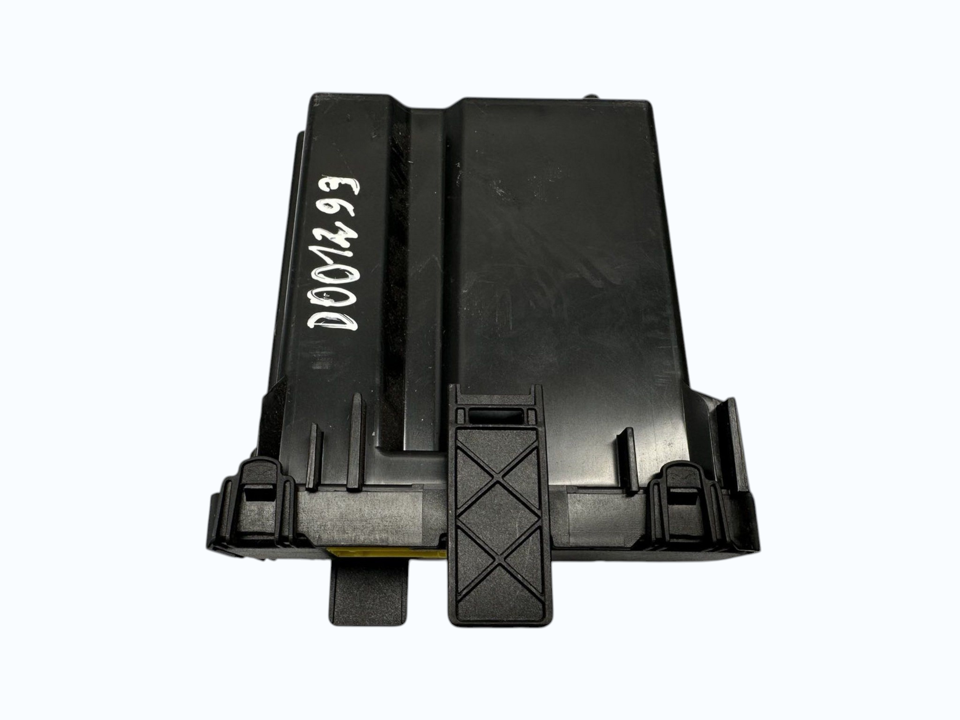 Door control unit 22286187 Renault Trucks T 2015