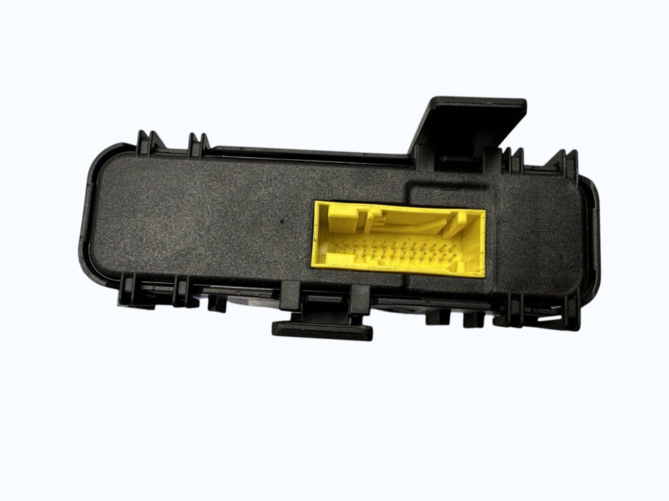 Door control unit 22286187 Renault Trucks T 2015