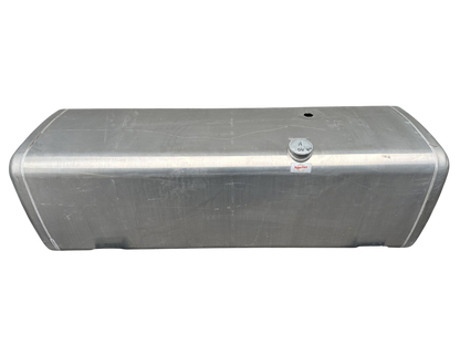 New aluminum fuel tank for Mercedes Benz 990L 700x700x2250
