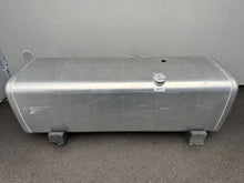 NEW Mercedes Benz fuel tank 990L 700x700x2250
