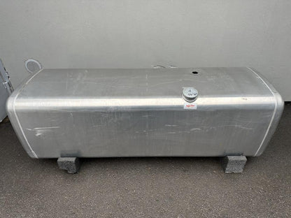 NEW Mercedes Benz fuel tank 990L 700x700x2250