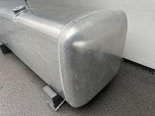NEW Mercedes Benz fuel tank 990L 700x700x2250