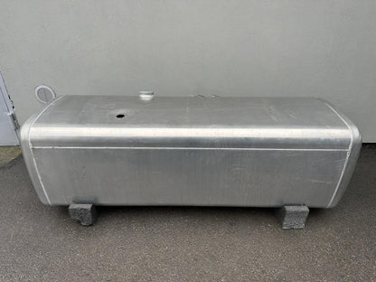 NEW Mercedes Benz fuel tank 990L 700x700x2250