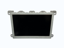 Radio, multimedia 81282106038 MAN Trucks TGX II 2021