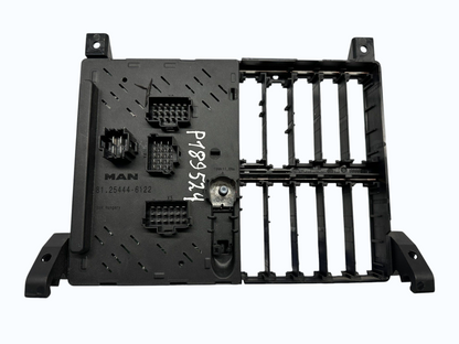 Fuse box 81254446122 MAN Trucks TGX II 2021