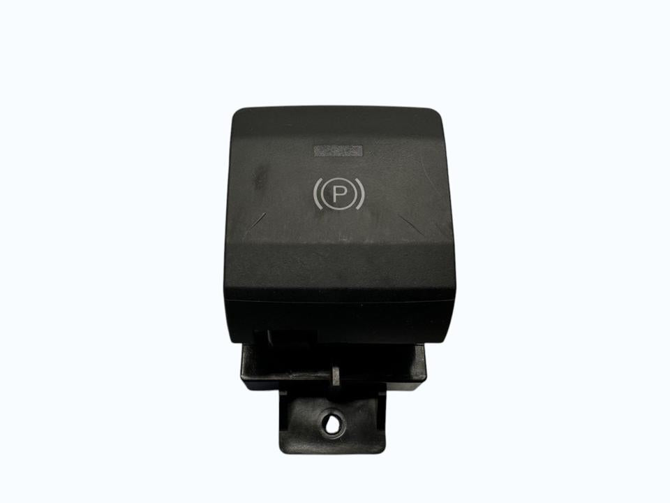 Parts, parking brake 81255030390 switch MAN Trucks TGX II 2021