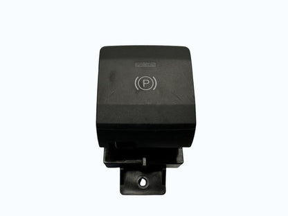 Parts, parking brake 81255030390 switch MAN Trucks TGX II 2021