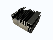 Central Electrics 81259070350 converter MAN Trucks TGX II 2022