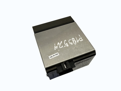 Central Electrics 81259070350 converter MAN Trucks TGX II 2022