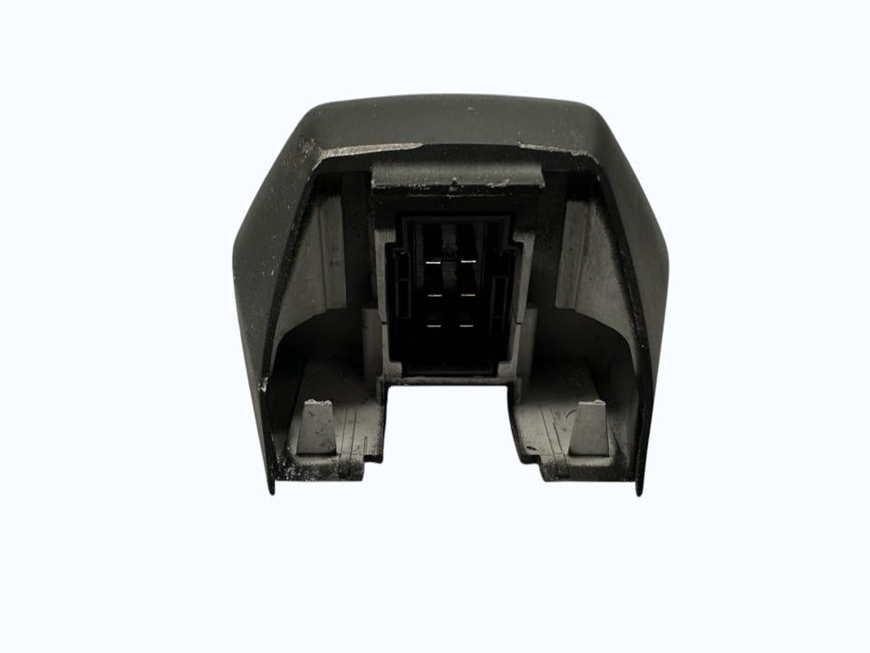 Видеокамера 81276126030 MAN Trucks TGX II 2022