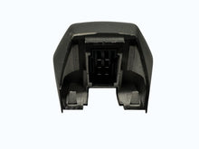 Camera 81276126030 MAN Trucks TGX II 2022
