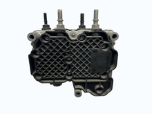 Pump 81154036150 MAN Trucks TGX II 2021