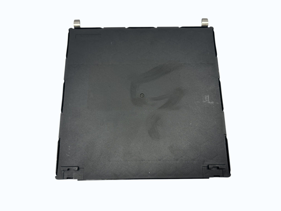 Control unit A0044465602 CPC3 Mercedes-Benz Trucks ATEGO 3 2017