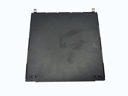 Control unit A0044465602 CPC3 Mercedes-Benz Trucks ATEGO 3 2017