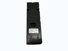Window lift switch A9605450913 Mercedes-Benz Trucks ACTROS MP4 / MP5 2018
