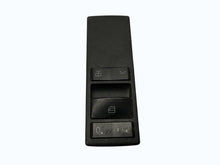 Window lift switch A9605452413 Mercedes-Benz Trucks ACTROS MP4 / MP5 2017