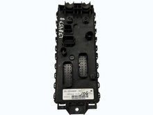 Control Unit A0004466461 Mercedes-Benz Trucks ACTROS MP4 / MP5 2013