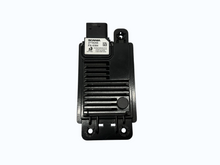 NEW Scania distance sensor, distronic 2718255