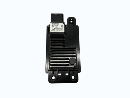 NEW Scania distance sensor, distronic 2718255