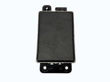 NEW Scania distance sensor, distronic 2718255
