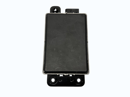 NEW Scania distance sensor, distronic 2718255