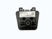 Lane keeping camera 23121454 Renault Trucks T 2020