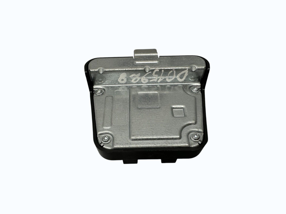 Lane keeping camera 23121454 Renault Trucks T 2020