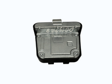 Lane keeping camera 23121454 Renault Trucks T 2020