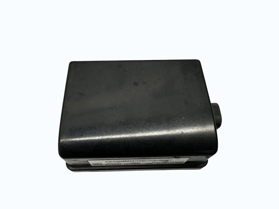 Distance sensor 22302612 Volvo Trucks FH II 2019